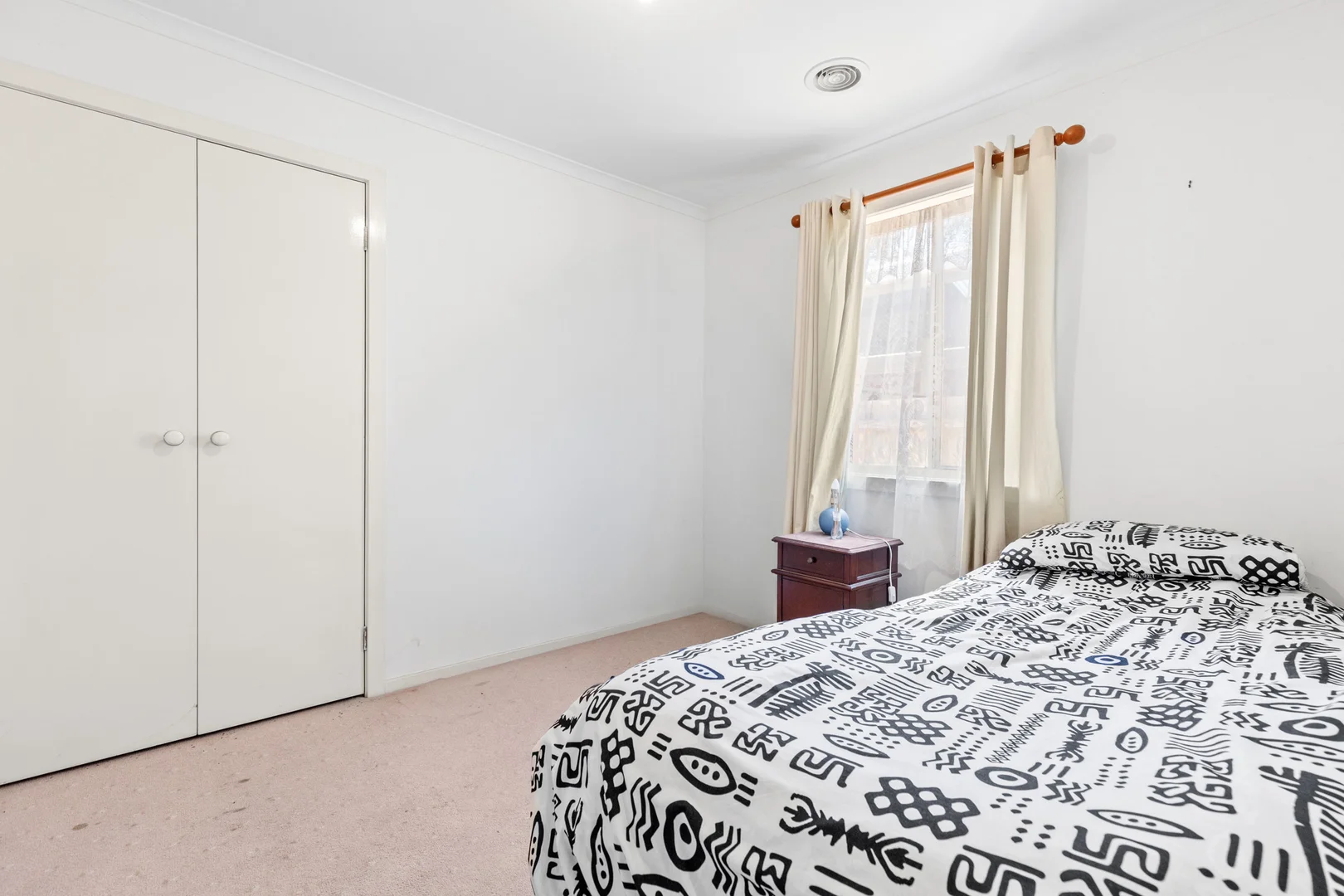 Additional image 9 of 26 Yaltara Drive, Wyndham Vale VIC 3024