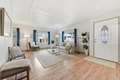 Additional image 6 of 99 Hacienda Dr, Napa, CA, 94558
