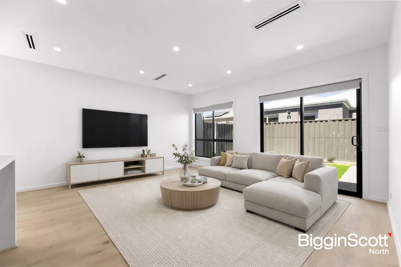 Additional image 2 of 56 Farm Crescent, Donnybrook VIC 3064