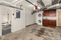 Additional image 33 of 757 N 65th St, Seattle, WA, 98103