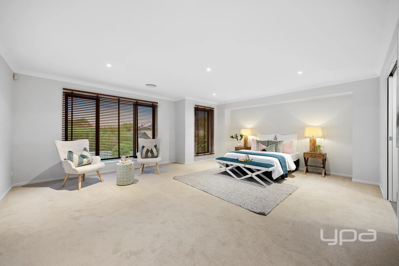 Additional image 14 of 16 Celebration Drive, Sanctuary Lakes VIC 3030