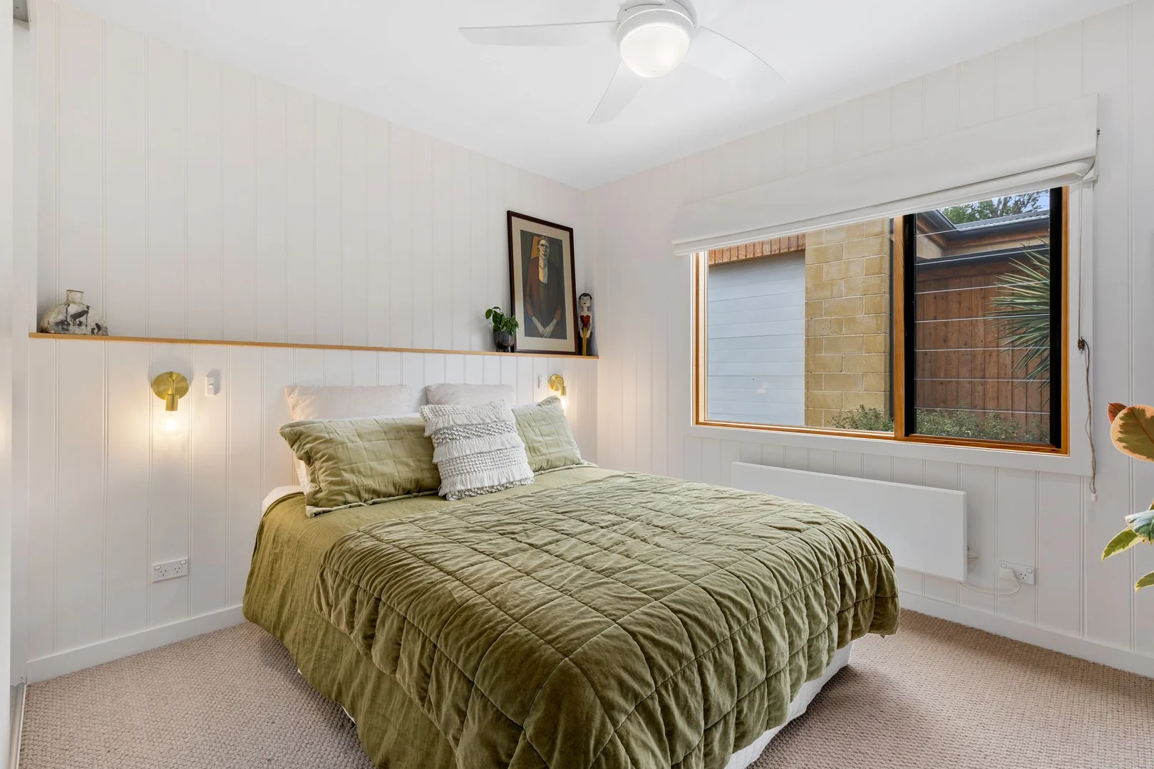 Additional image 20 of 2 Powell Street West, Ocean Grove VIC 3226
