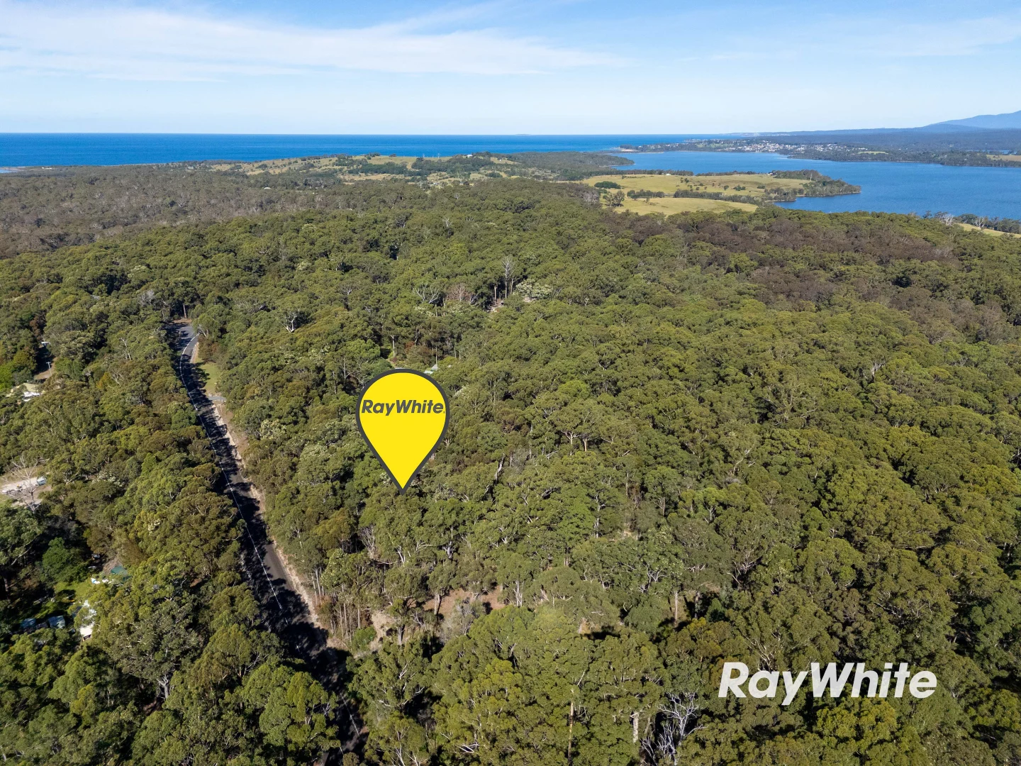 Additional image 8 of Bingie Road, Bergalia NSW 2537