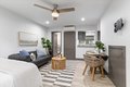 Additional image 20 of 900 Figueroa St Apt B, Folsom, CA, 95630