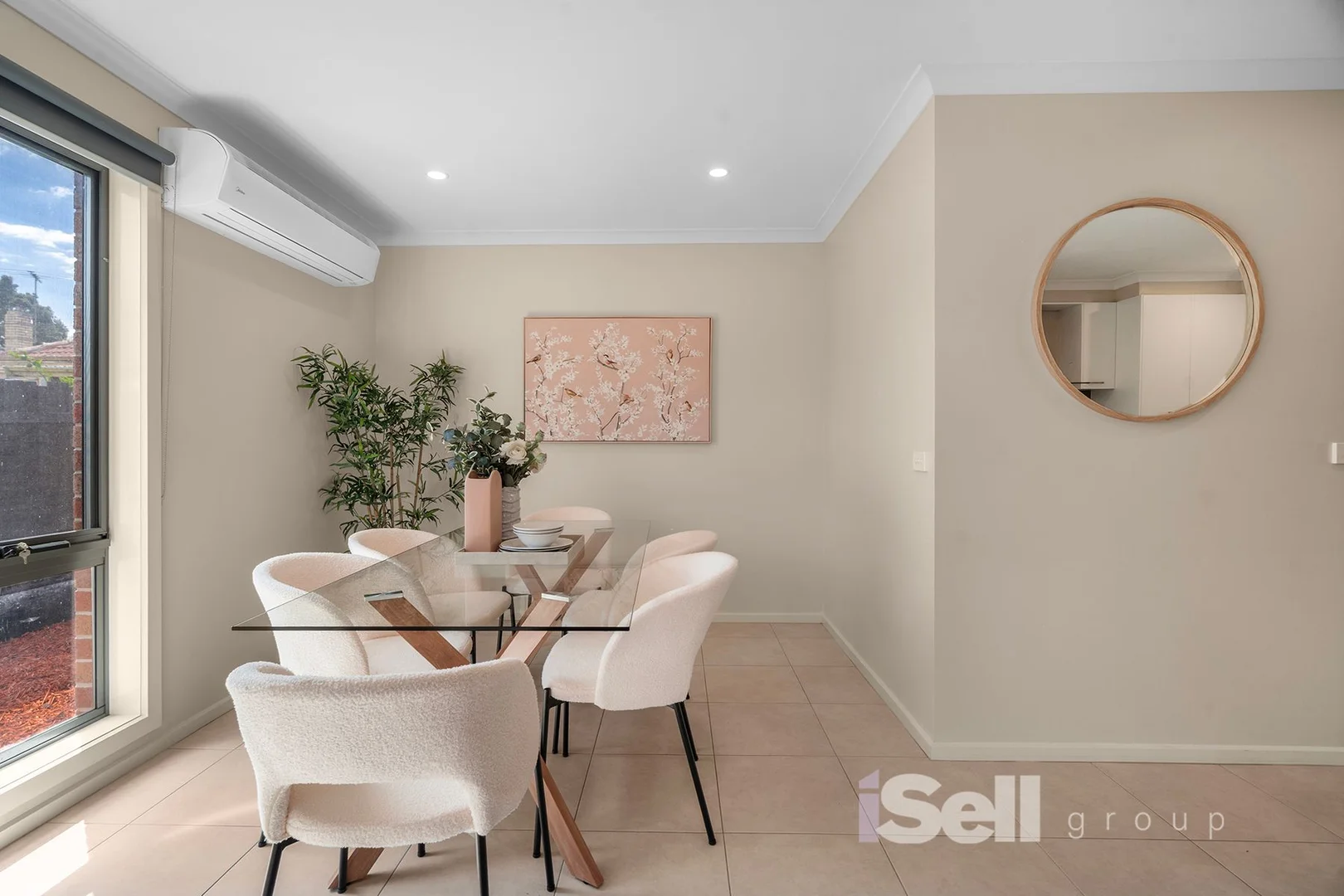 Additional image 4 of 22A Goodwood Drive, Springvale VIC 3171