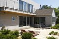Additional image 4 of 54 Gardiner Dr, Amagansett, NY, 11930