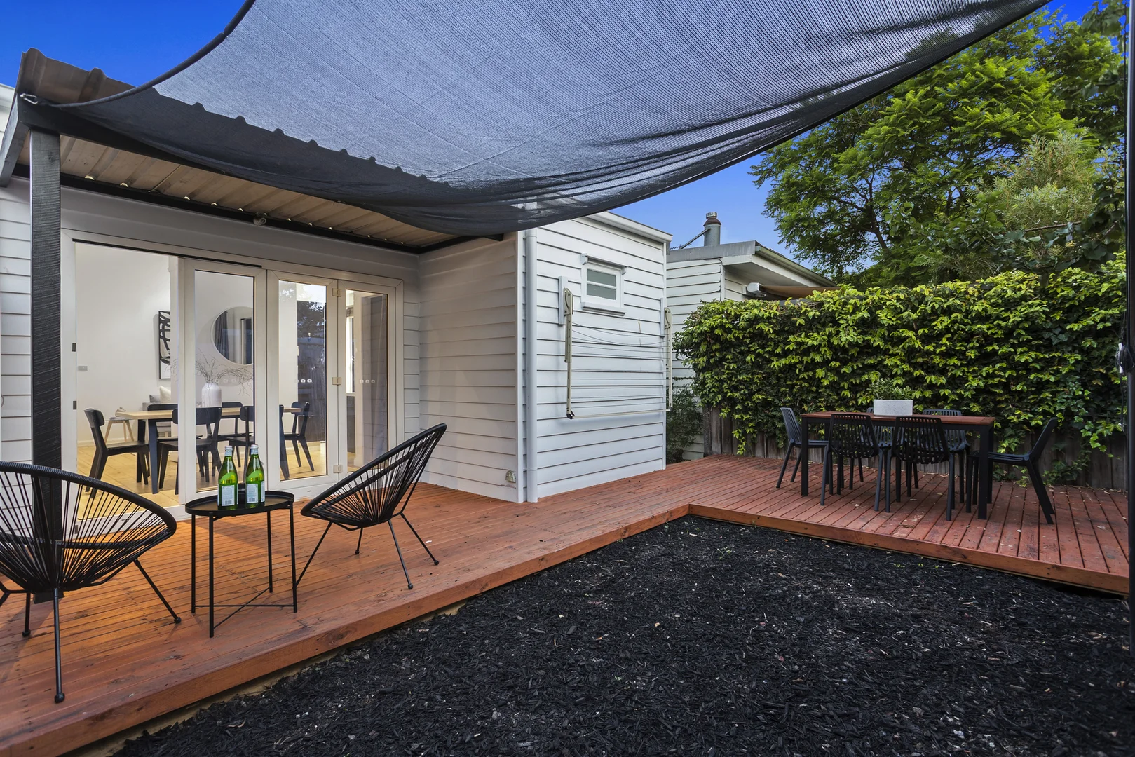 Additional image 12 of 76 Gamon Street, Seddon VIC 3011