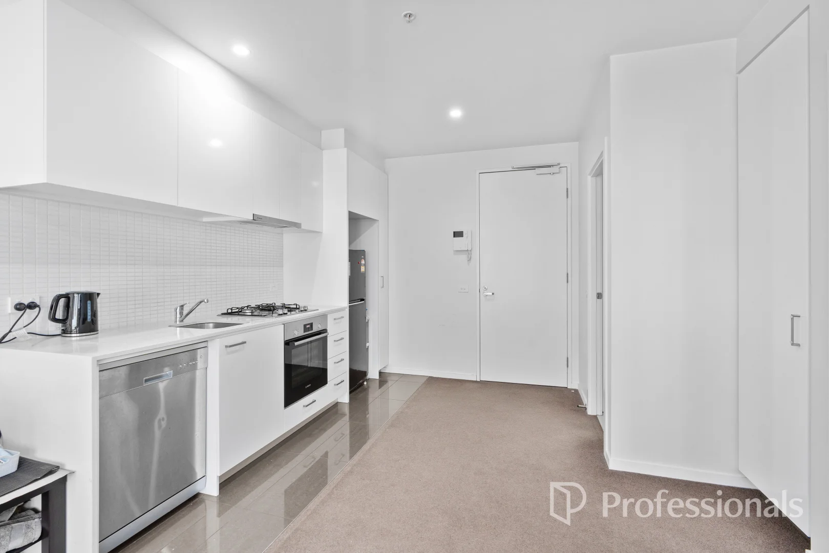 Additional image 3 of 504a/400 Burwood Highway, Wantirna South VIC 3152