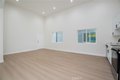 Additional image 11 of 10907 S Main St, Los Angeles, CA, 90061