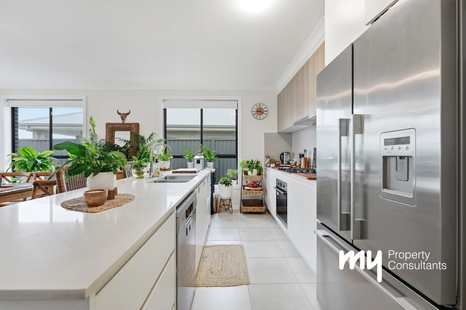 Additional image 3 of 62 Wainwright Drive, Cobbitty NSW 2570