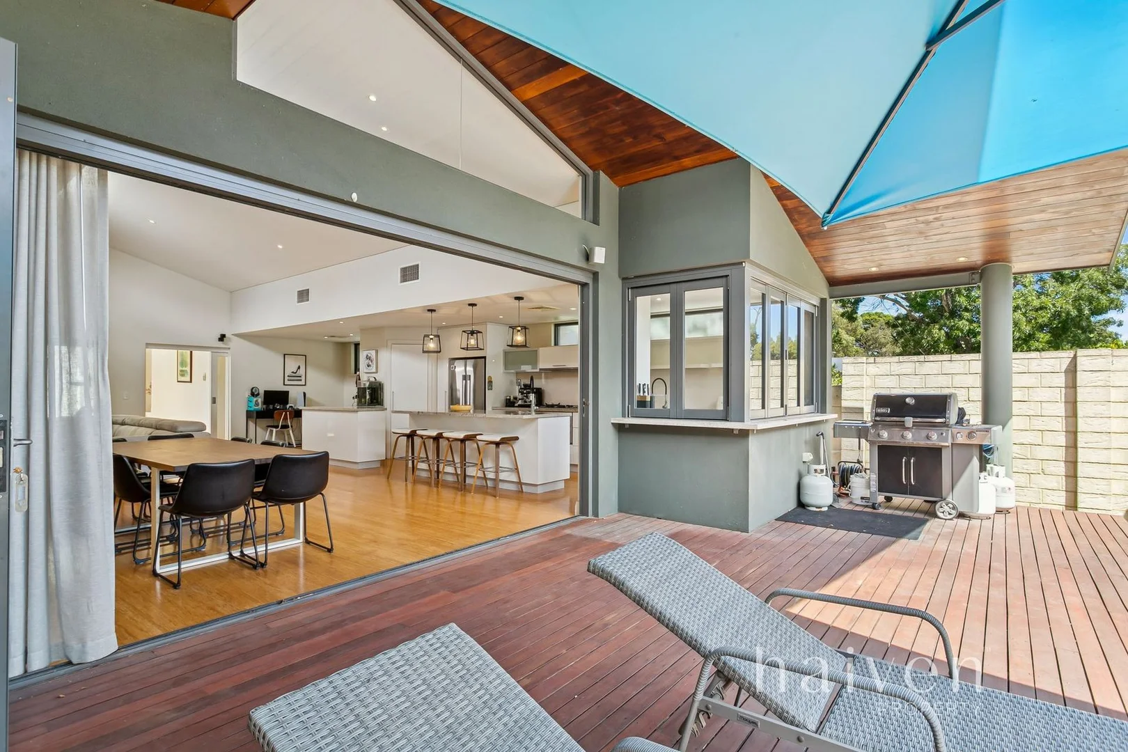 Additional image 10 of 30A Tweeddale Road, Applecross WA 6153