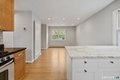 Additional image 11 of 5 River St, Greenwich, CT, 06831