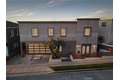 Additional image 71 of 1077 10th St, Hermosa Beach, CA, 90254