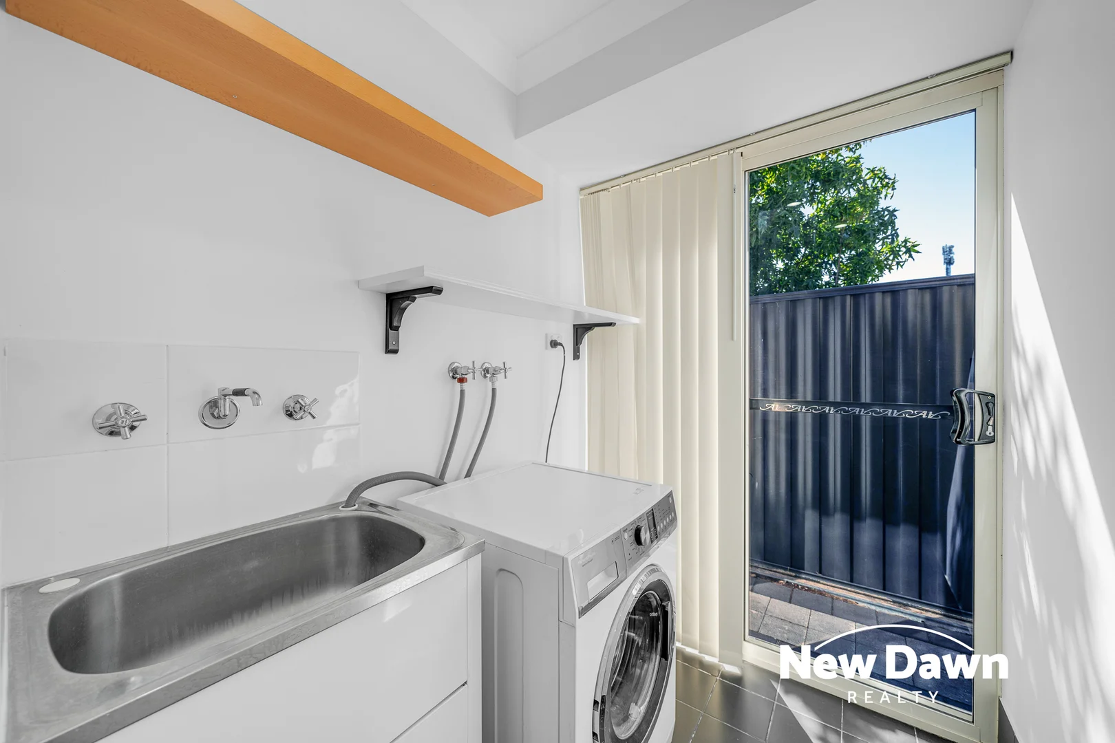 Additional image 26 of 106 Windermere Boulevard, Aveley WA 6069