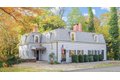 Additional image 2 of 47 Hollow Tree Ridge Rd Unit A, Darien, CT, 06820