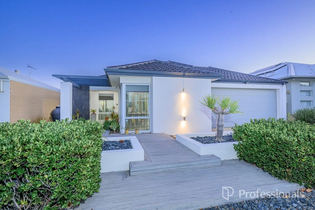 Additional image 5 of 31 Safford Avenue, Aveley WA 6069