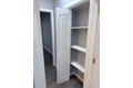Additional image 5 of 304 60th St Apt 4, West New York, NJ, 07093