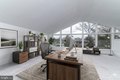 Additional image 3 of 3001 Church Rd, Cherry Hill, NJ, 08002