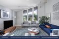 Additional image 3 of 1177 Keystone Ct Unit 1591, San Jose, CA, 95132