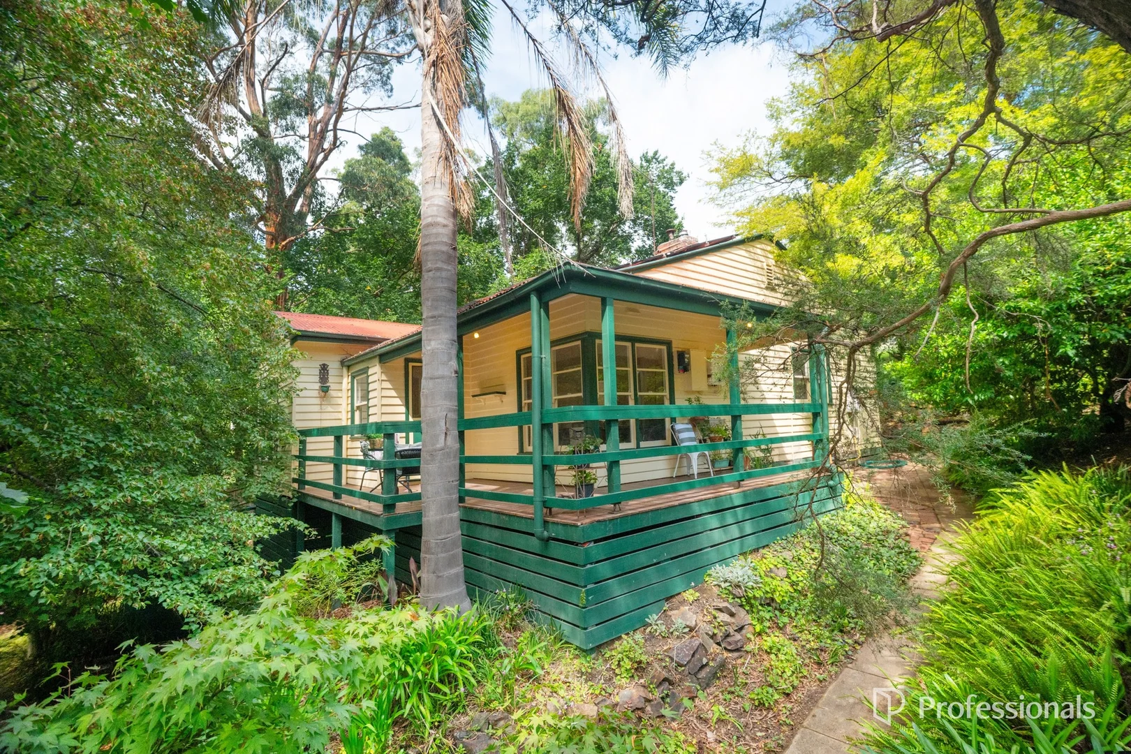 Additional image 7 of 11 Riverside Drive, Warburton VIC 3799