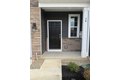 38 Robert Dr Unit 1, Runnemede, NJ, 08078 photo 3