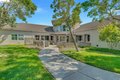 Additional image 36 of 138 Cedar Ridge Ct, Rio Vista, CA, 94571