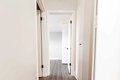 Additional image 25 of 1005-1037 Des Plaines Ave, Forest Park, IL, 60130
