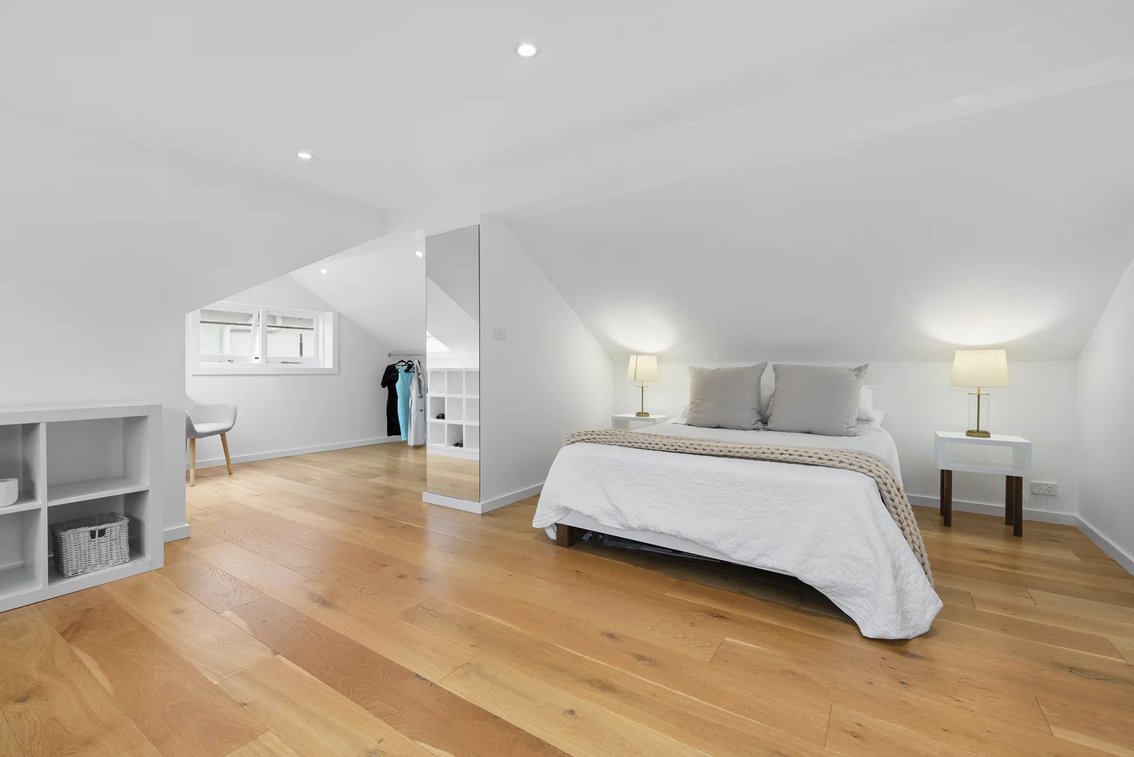 Additional image 8 of 52 Hampden Road, Russell Lea NSW 2046