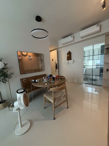 33 Kampong Eunos photo 2