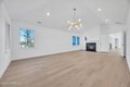 Additional image 39 of 8 Saxon Ct, Freehold, NJ, 07728