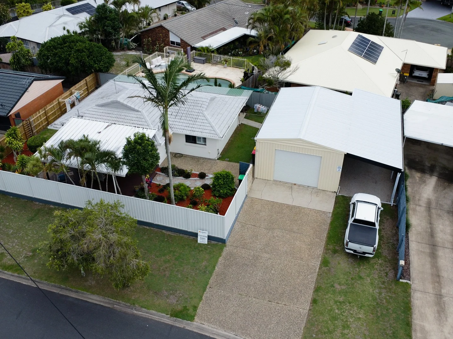 Additional image 7 of 9 Frederick Street, Banksia Beach QLD 4507