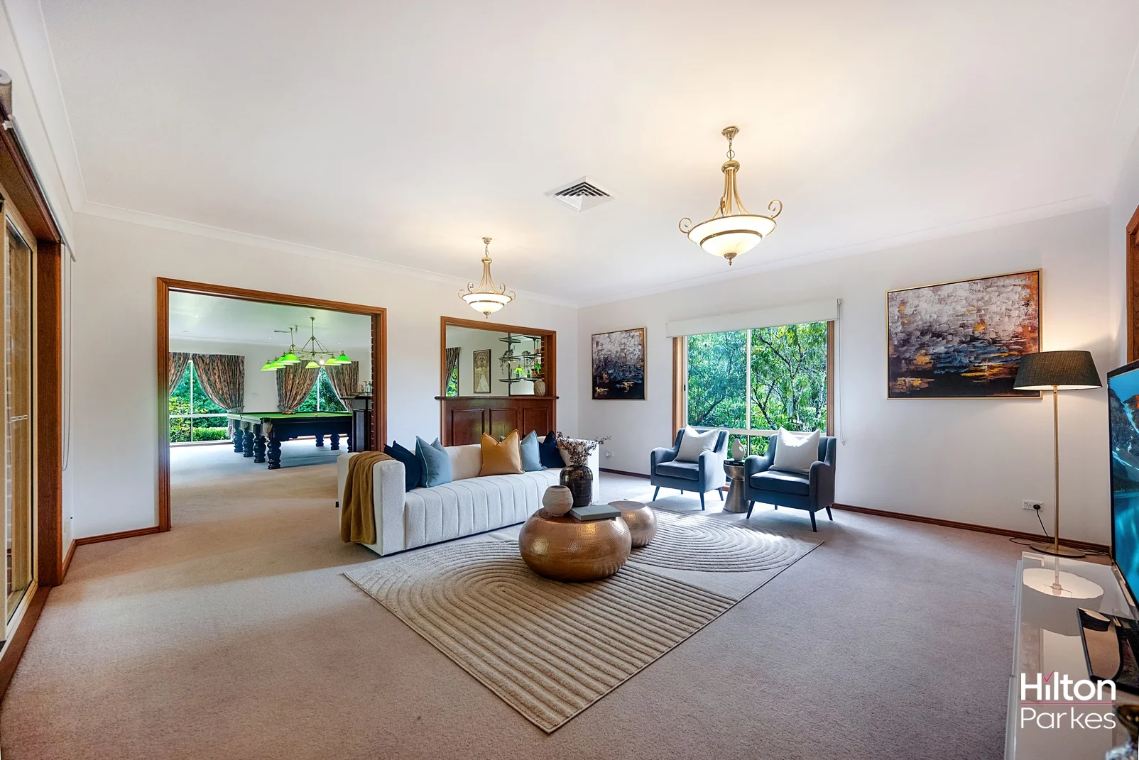 Additional image 4 of 4 Lyrebird Court, Kenthurst NSW 2156