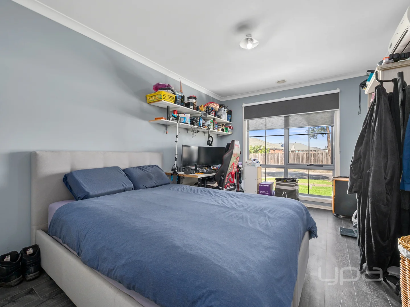 Additional image 5 of 10 Rainbird Street, Kurunjang VIC 3337