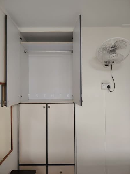 528 Bedok North Street 3 photo 3