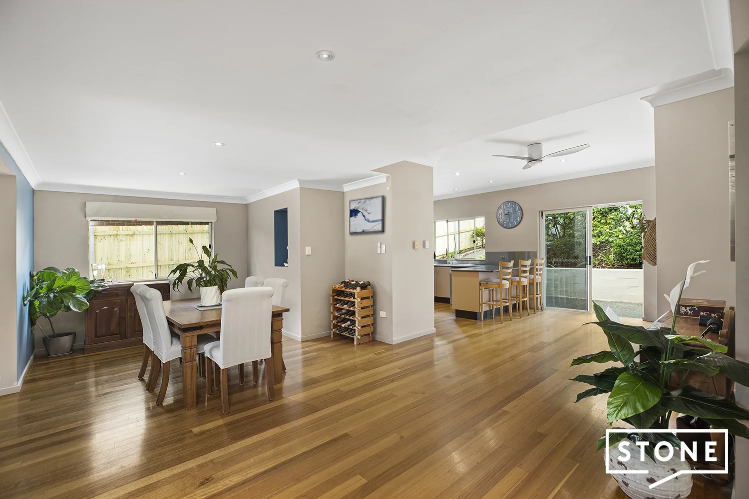 Additional image 2 of 12 Teal Place, Boambee East NSW 2452