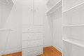 Additional image 32 of 12540 Beaver Dr, Grass Valley, CA, 95945