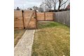 Additional image 73 of 2305 Elisha Ave, Zion, IL, 60099