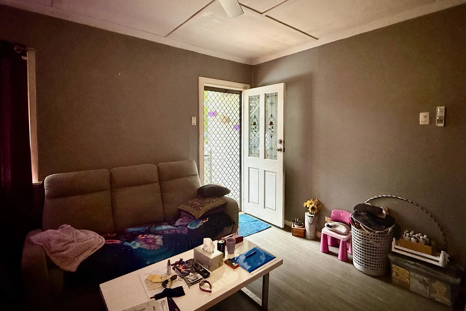 Additional image 3 of 18 Walsh Street, Harlaxton QLD 4350