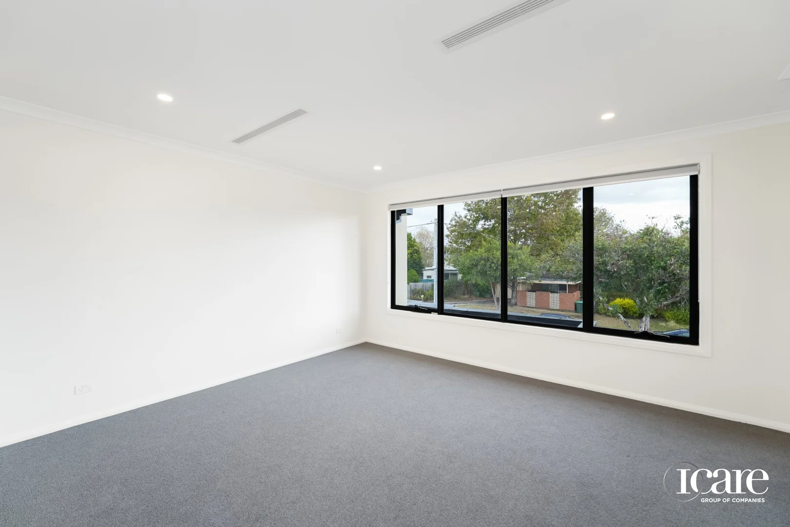 Additional image 7 of 11A Wilga Court, Wantirna South VIC 3152