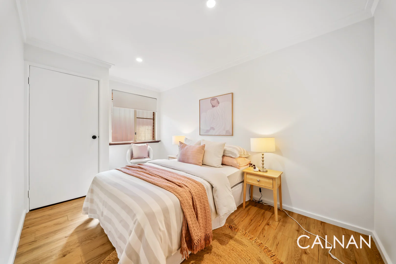 Additional image 26 of 12 Witney Place, Leeming WA 6149