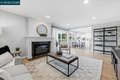 Additional image 15 of 109 Posada Ct, San Ramon, CA, 94583