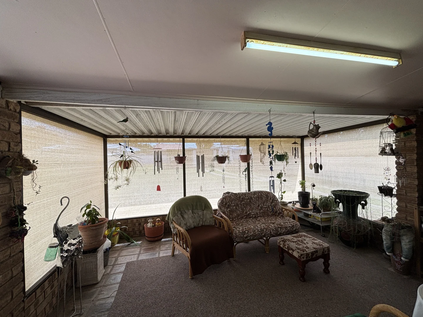 Additional image 23 of 13 Campbell Street, Coolah NSW 2843