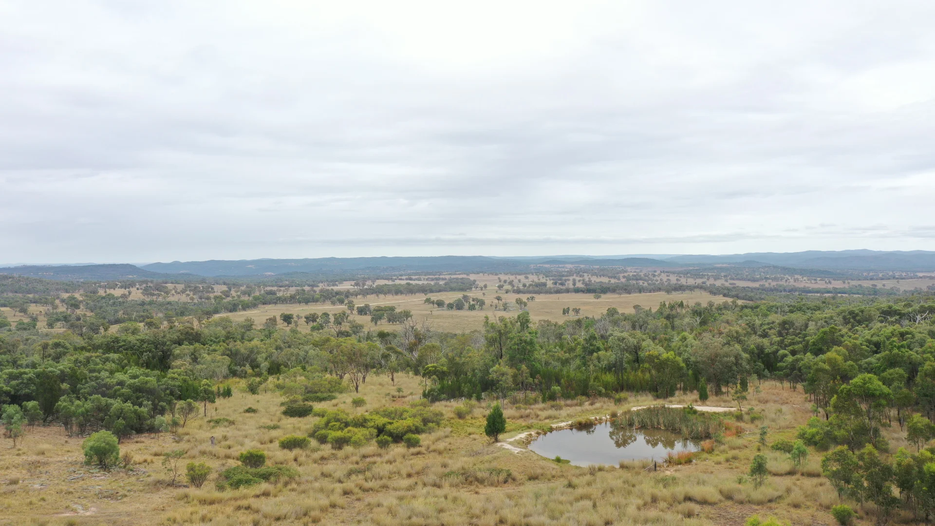 Additional image 3 of 631 Glenelg Road, Bundarra NSW 2359