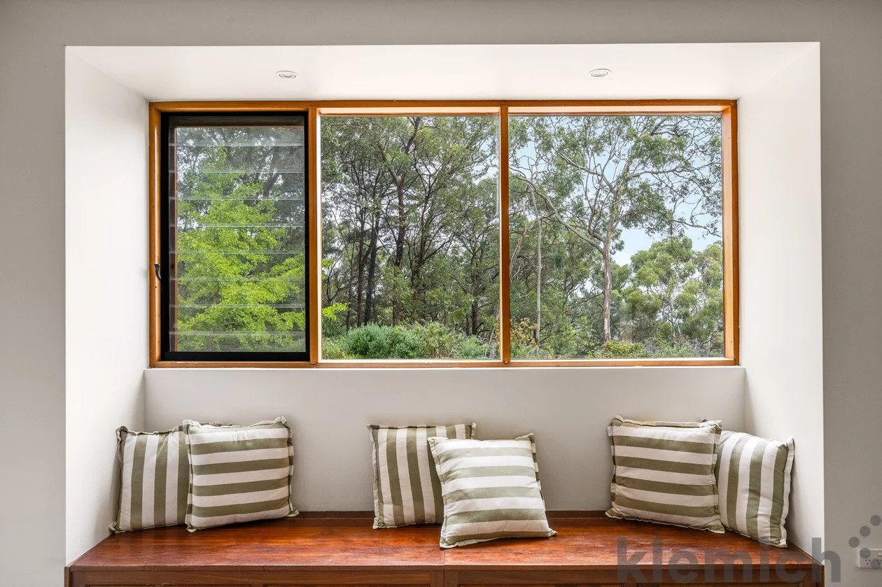 Additional image 19 of 49 Waverley Ridge Road, Crafers West SA 5152