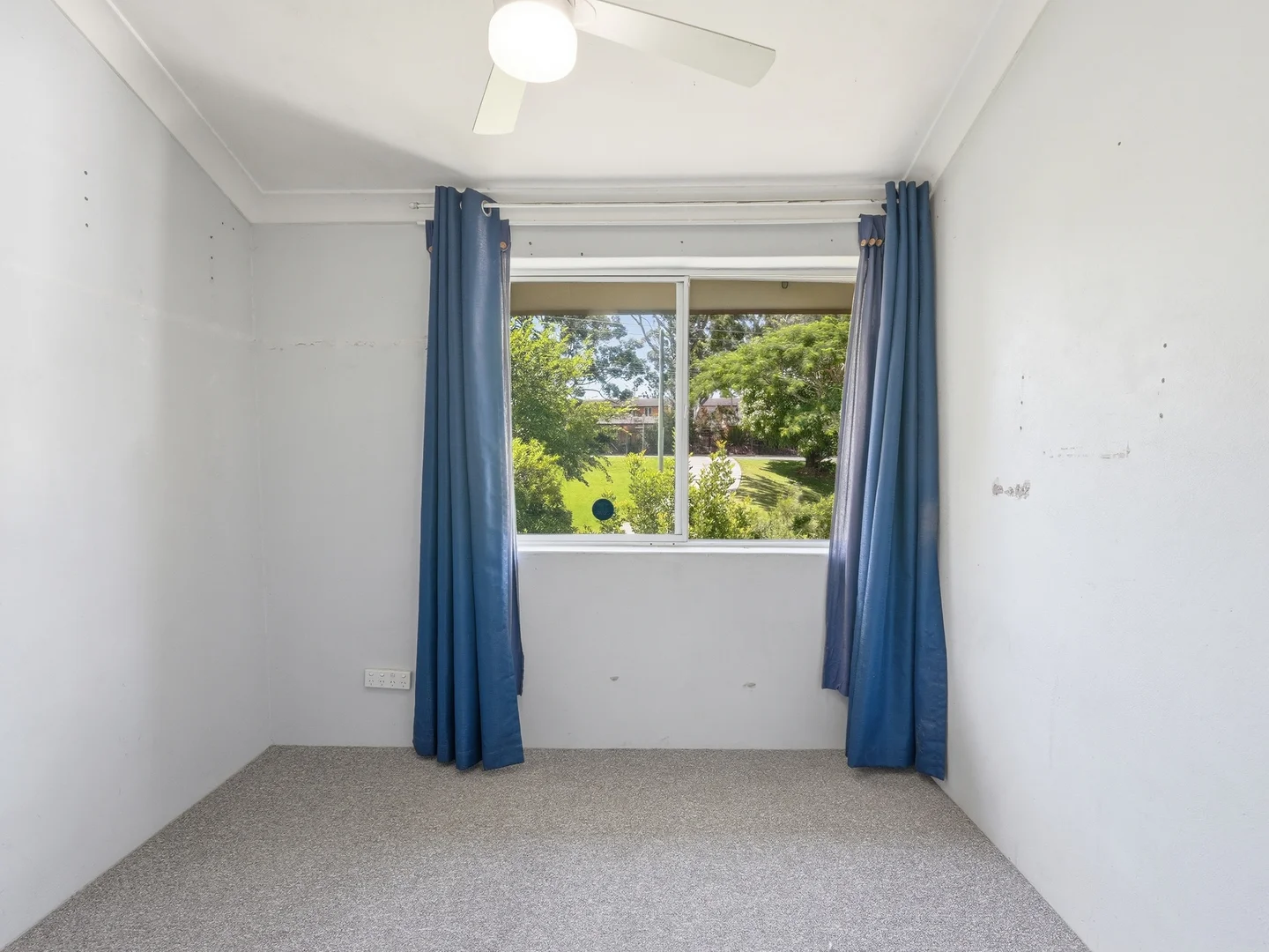 Additional image 10 of 4/3b Gordon Street, Coffs Harbour NSW 2450