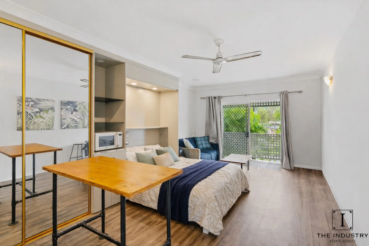 Additional image 5 of 10/86 Jensen Street, Manoora QLD 4870