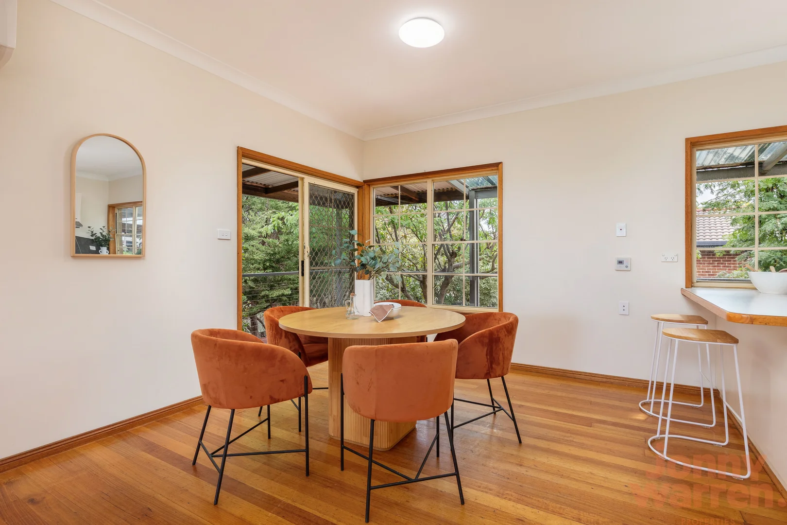 Additional image 9 of 30 Hughes Crescent, Ngunnawal ACT 2913