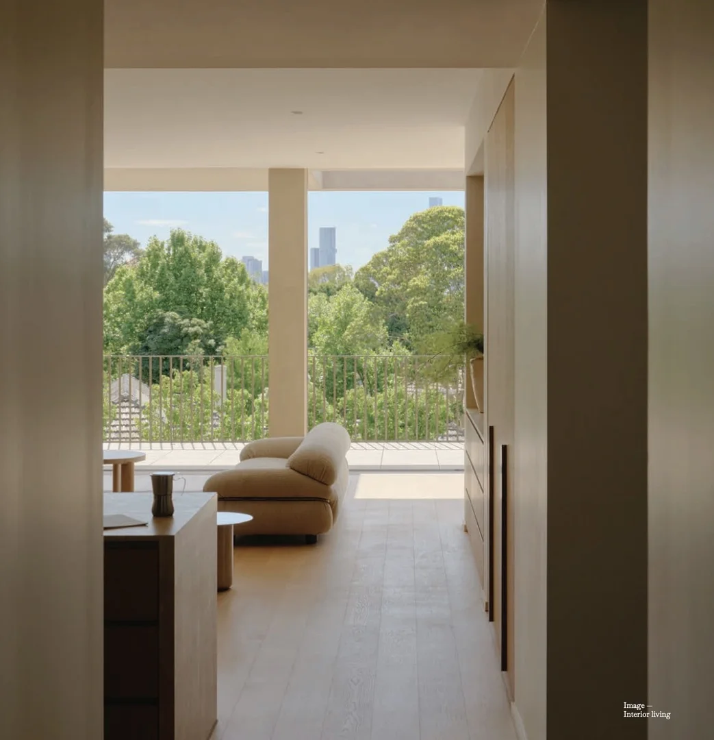 South Yarra VIC 3141 photo 3