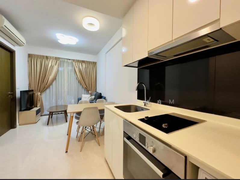 Additional image 6 of 14 Adis Road