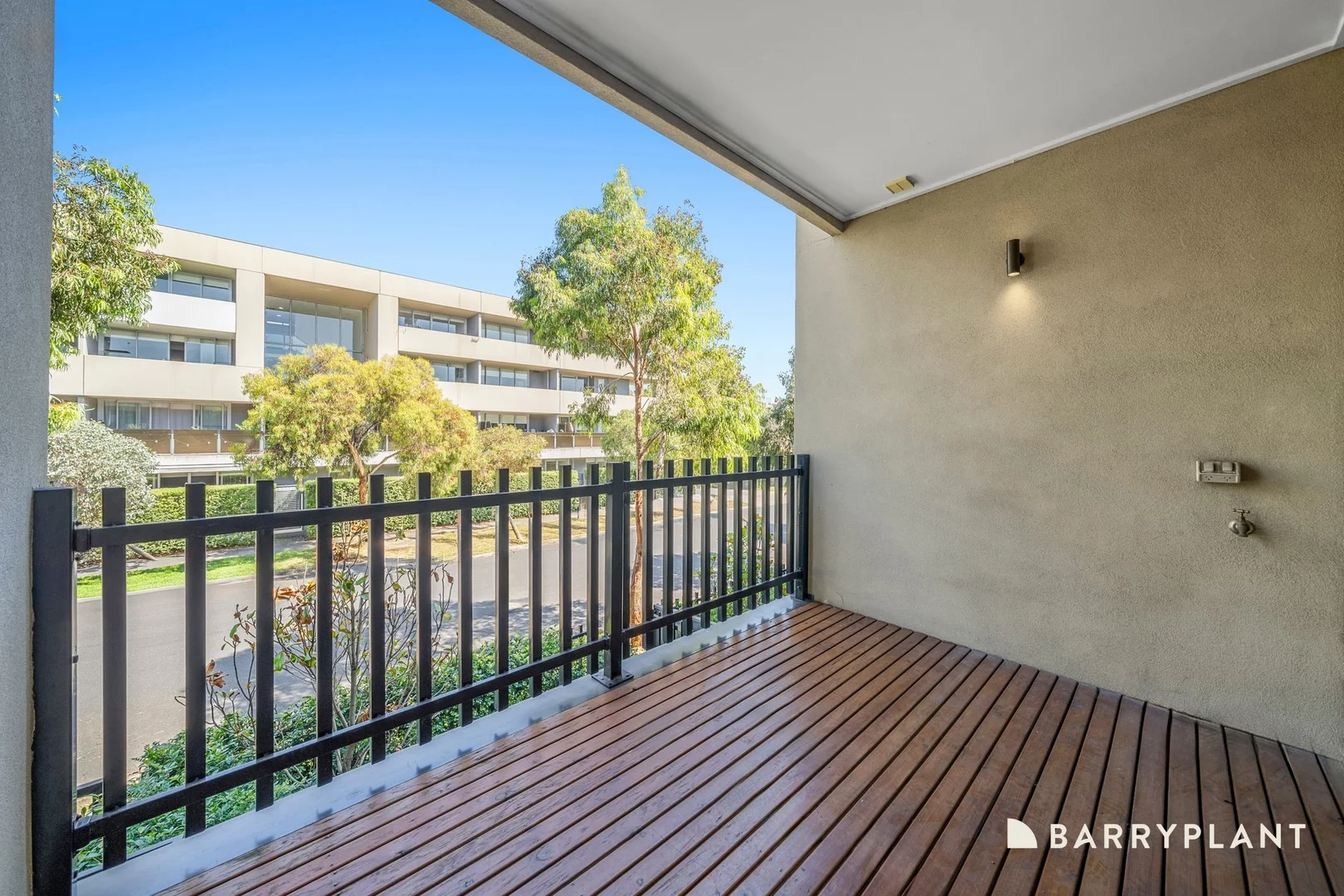 Additional image 16 of 39 Crefden Street, Maidstone VIC 3012